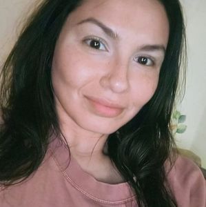 Meet your Posher, Nakita